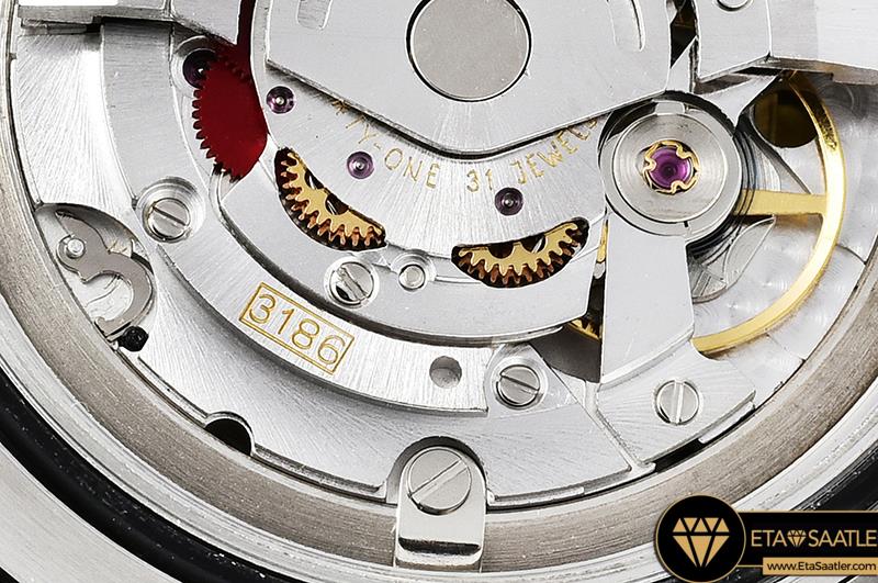 ROLGMT123 - GMT II Cer Bez 18K Wrp YGSS Black Noob A3186 Mod 06.jpg modelleri ROLGMT123 - GMT II Cer Bez 18K Wrp YGSS Black Noob A3186 Mod - 06.jpg